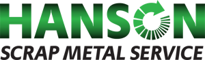 Hanson Scrap Metal Logo.png