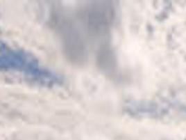 Liquidators Camping World Holdings Win Gander Mountain Bankruptcy Auction Local News Lacrossetribune Com