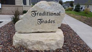 TTaddress Rock 1641.jpg