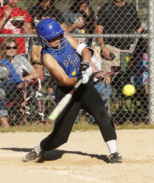 btsoftball-photo