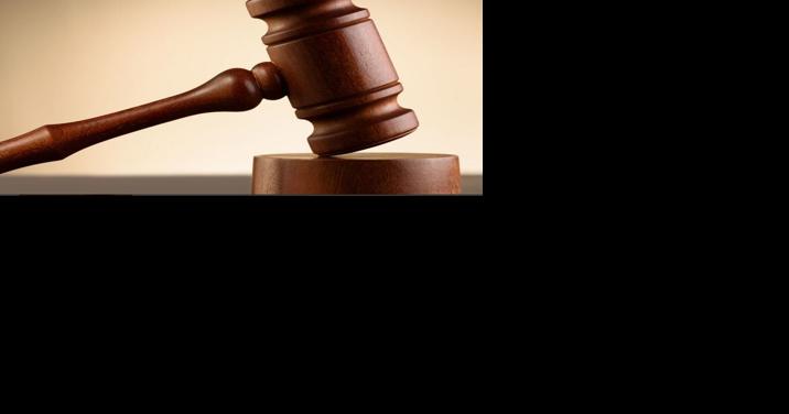 Coulee Region municipal court seeks applicants for judge - Vimarsana News