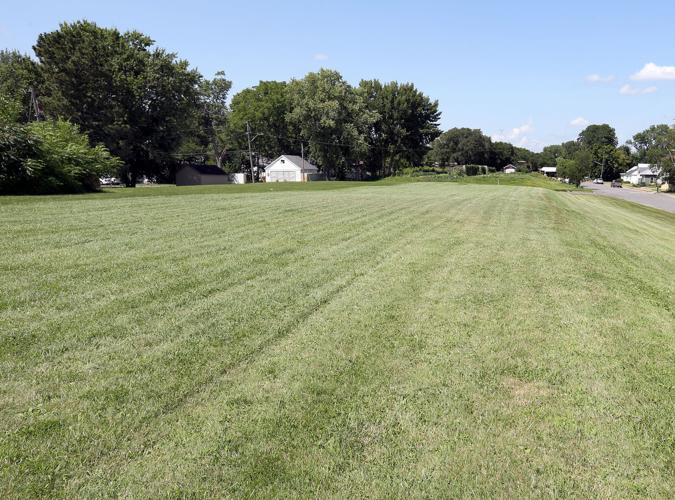 Nonprofit group chosen to develop Kane Street affordable housing