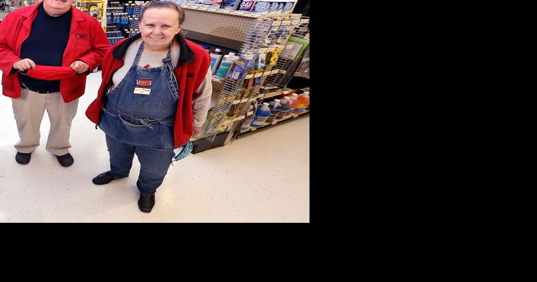 Coronavirus pandemic makes for unusual times at 60yearold Heth’s