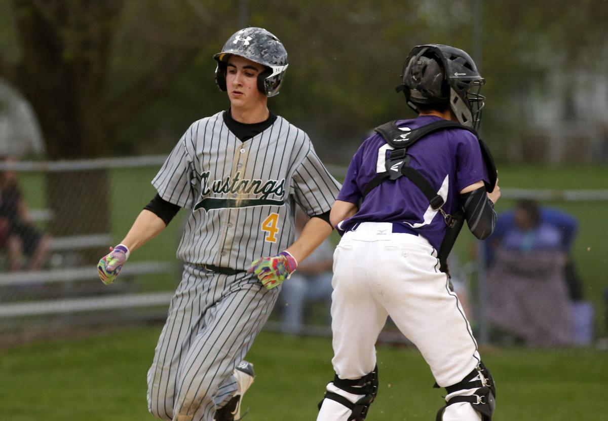 prep roundup-photo