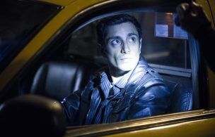 10 Series Starring 2021 Golden Globe Nominees You Can Stream Now