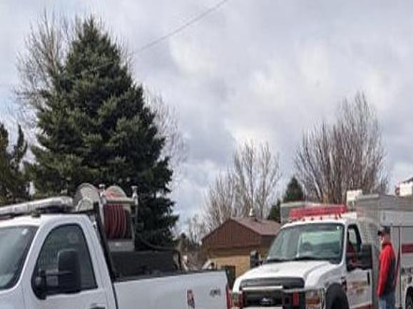 Westby S Norseland Nursing Home Residents Connect With Community