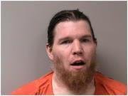 Chad P. Nelson