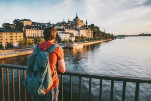Ask a Travel Nerd: How to Stay Up to Date on Foreign Travel Restrictions