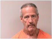 Steven T. Brown