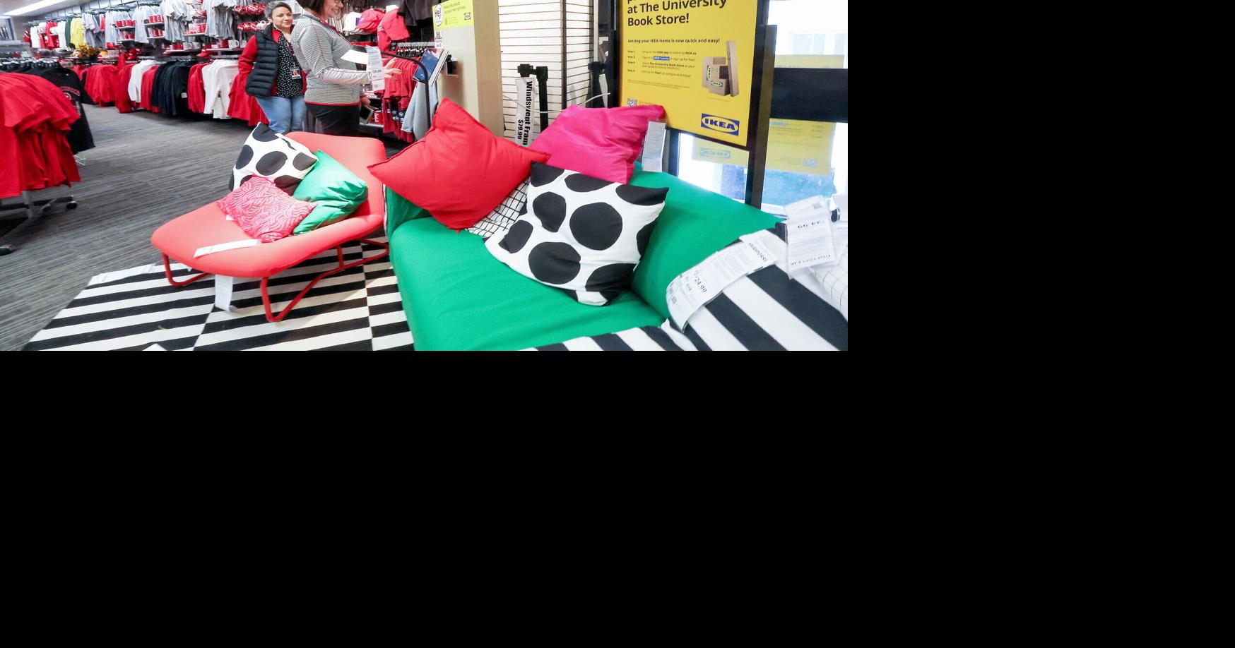 IKEA comes to Madison but without the Swedish meatballs