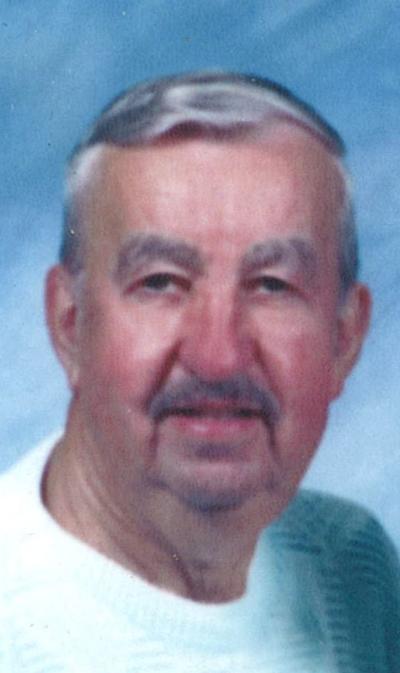 Obituary: Jerome 'Jerry' Emil Walter | Obituaries ...