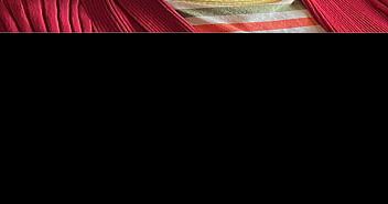 Claudia Marie Zwiefelhofer Harings