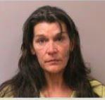 Connie Rae Abraham Lehrke