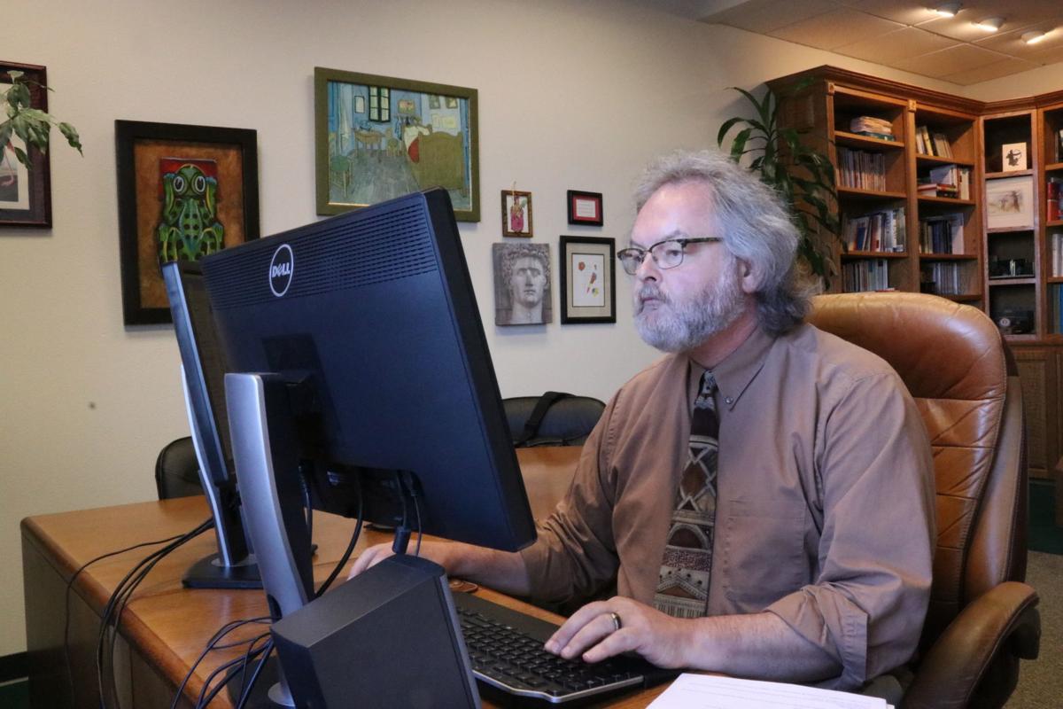 Domestic violence La Crosse experts say resources for offenders needed