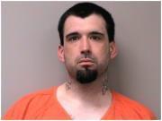 Joshua Dekota Tidwell