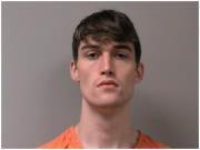 Cody J. Kneifl