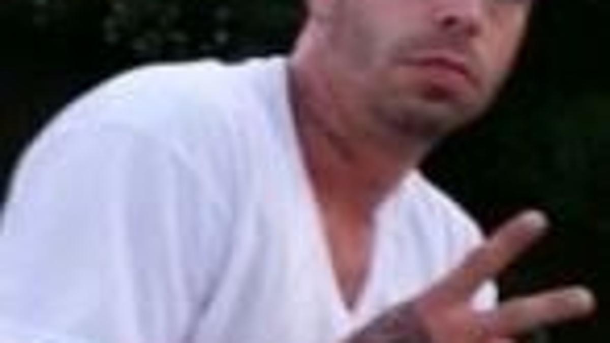 Police Seek Help To Locate Missing Onalaska Man Local News Lacrossetribune Com Police Seek Help To Locate Missing Onalaska Man Local News Lacrossetribune Com