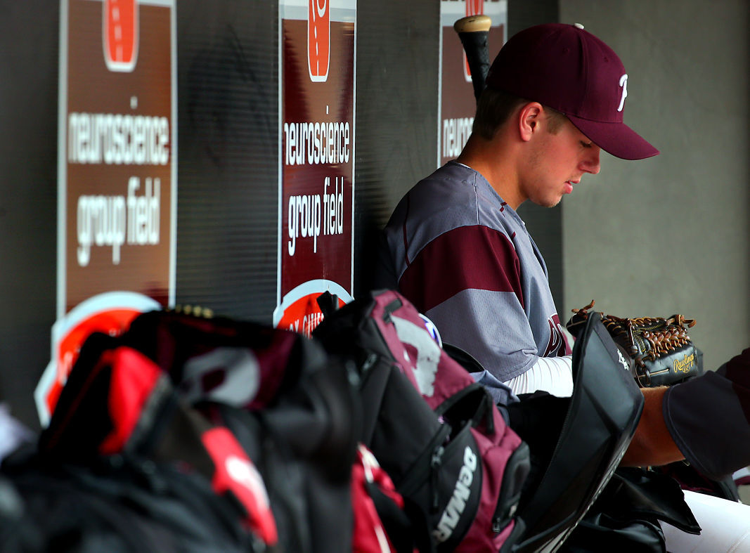 Prairie du Chien falls in Division 3 title game Sports