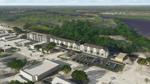Great River Residences