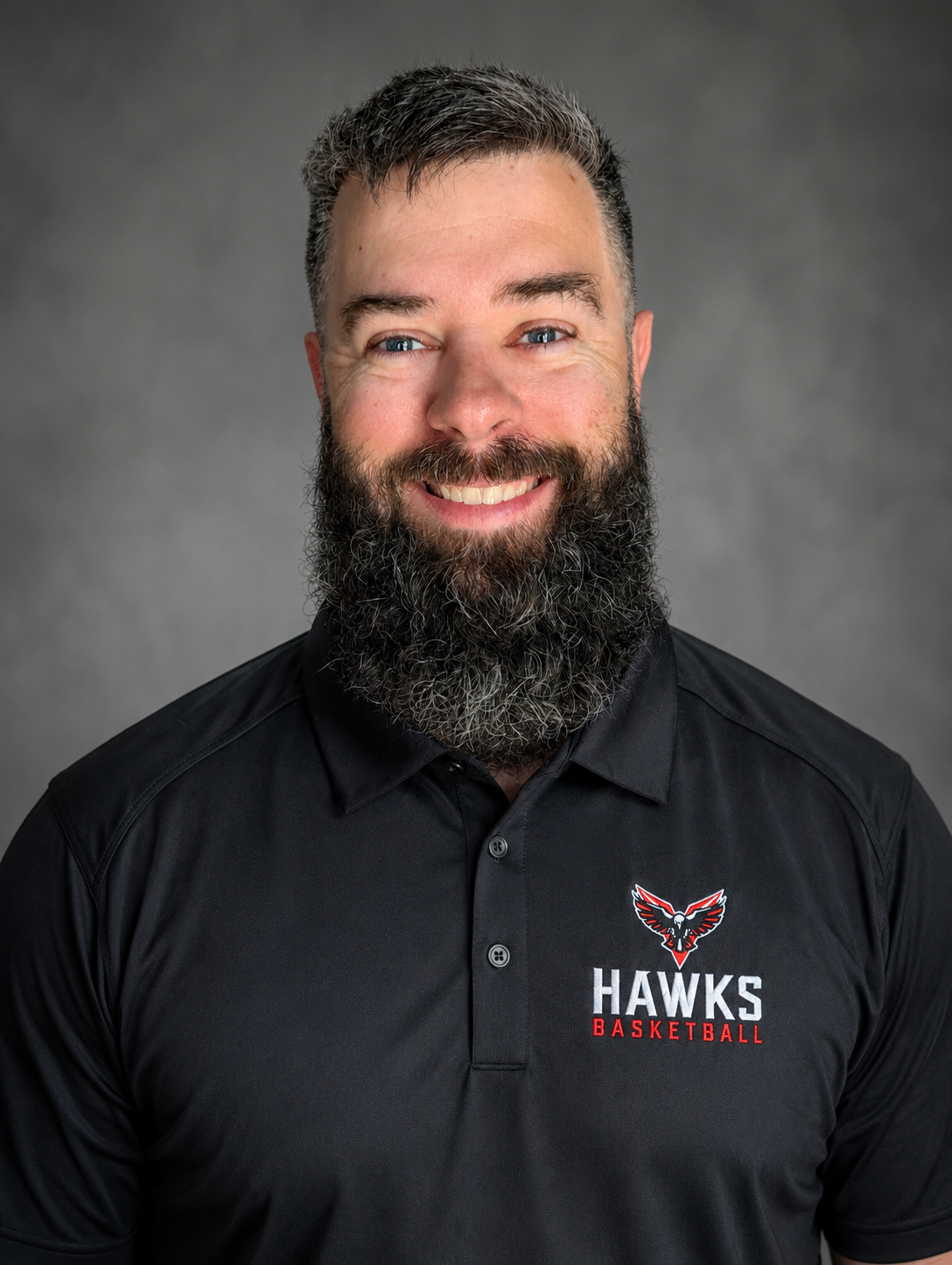 New Viroqua basketball coach ready to turn Blackhawks into competitors New Viroqua basketball coach ready to turn Blackhawks into competitors