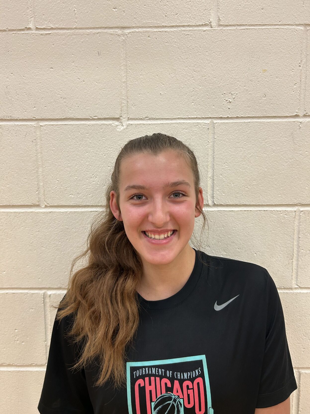 5 La Crosse girls sports stars of the week: March 5 edition