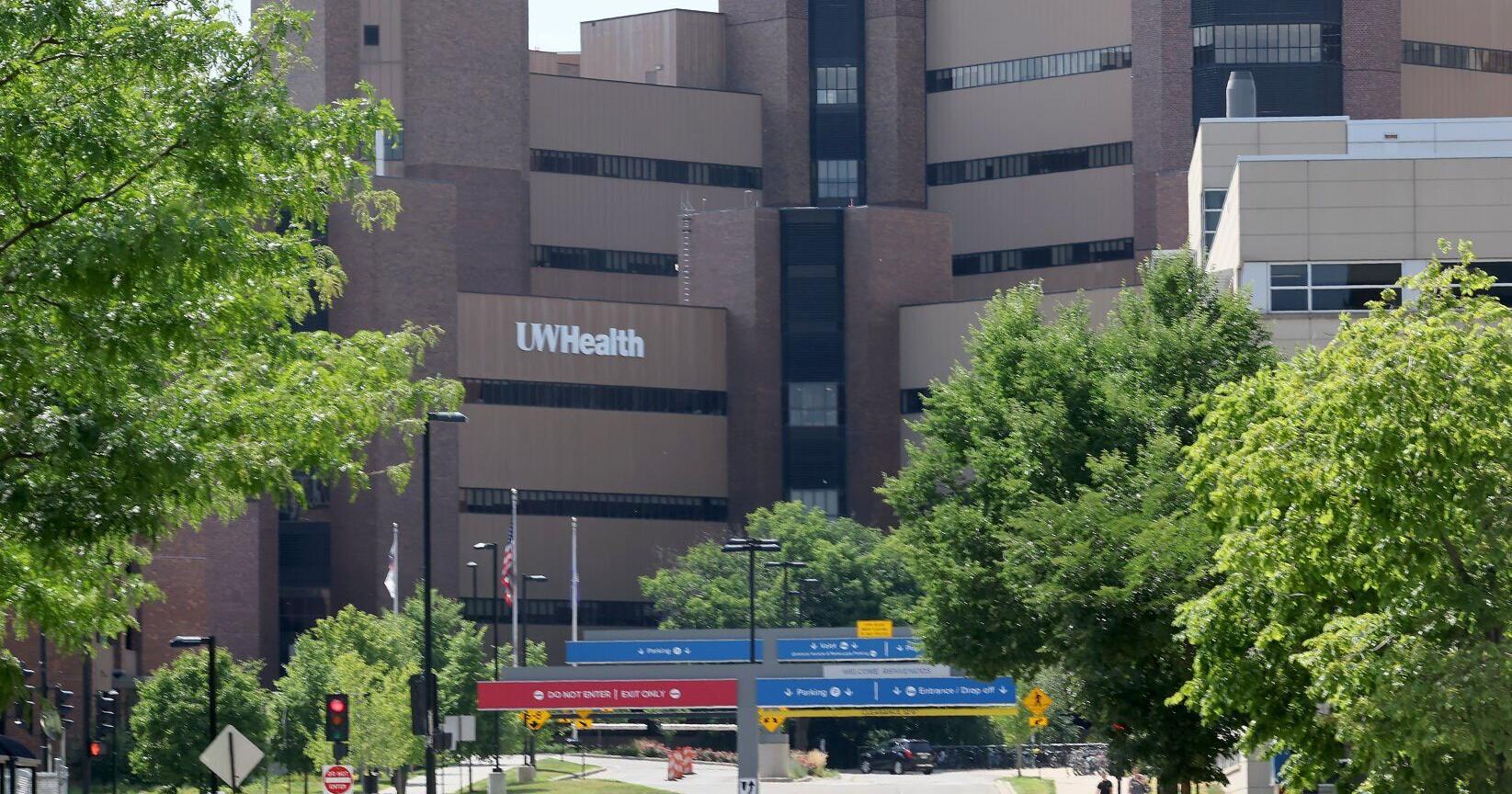 UW doctors deny lack of consent in gender-altering surgeries - Vimarsana News