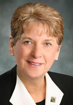 Sue Lynch