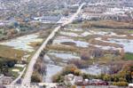 La Crosse officials frustrated with state requiring additional study on lead in marsh
