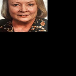 Janet La Rayne Ranney