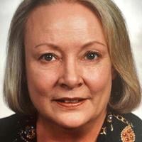 Janet La Rayne Ranney