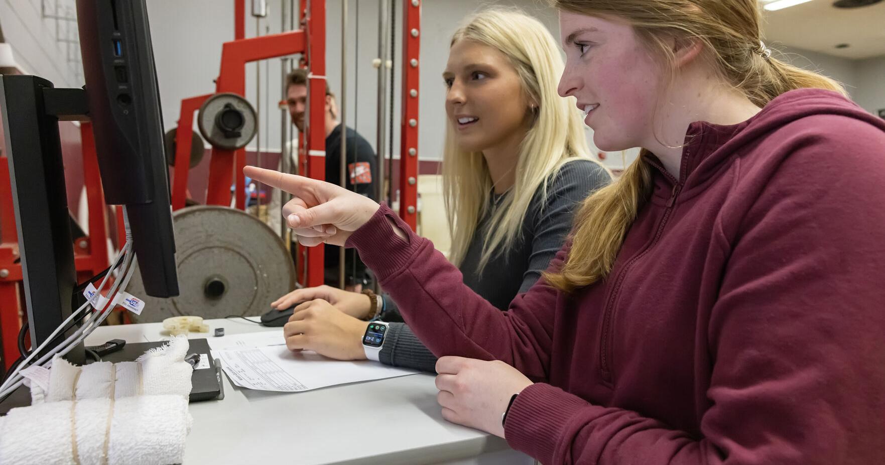 Campus Connection: Viterbo University adds Thailand to global programs - Vimarsana News
