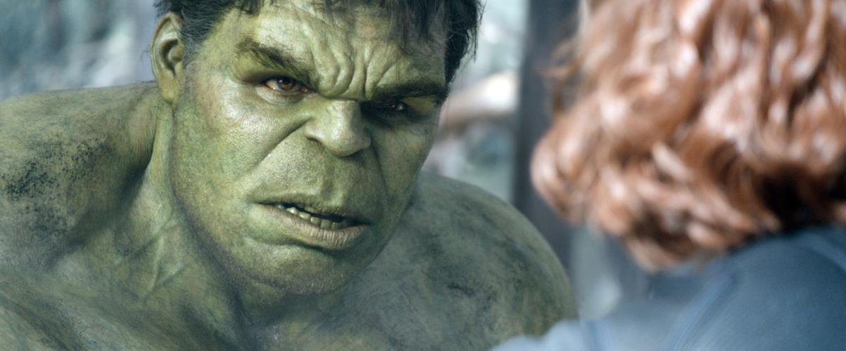 She-Hulk: 10 Best Hulk Movies, According To Rotten Tomatoes