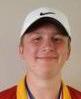 Sparta's Austin Erickson
