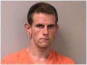 Caleb L. Williams