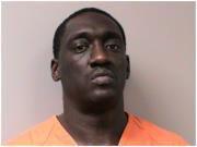 Terren D. Reynolds
