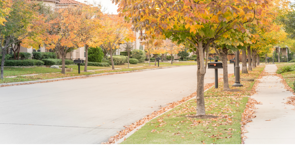 The greatest locations to stay in the Midwest | House & Garden