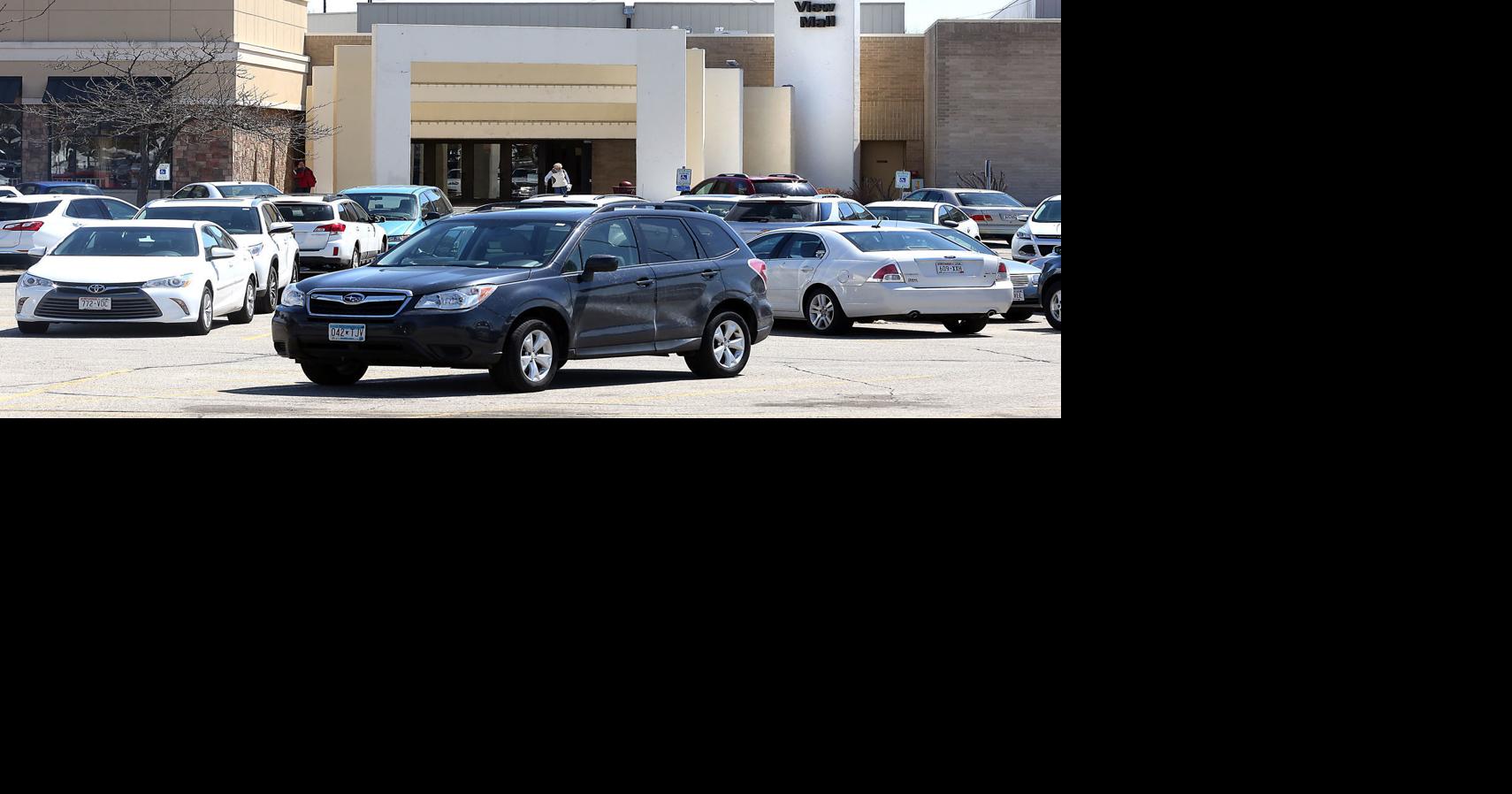 Herberger's closing raises questions about one of La Crosse's largest