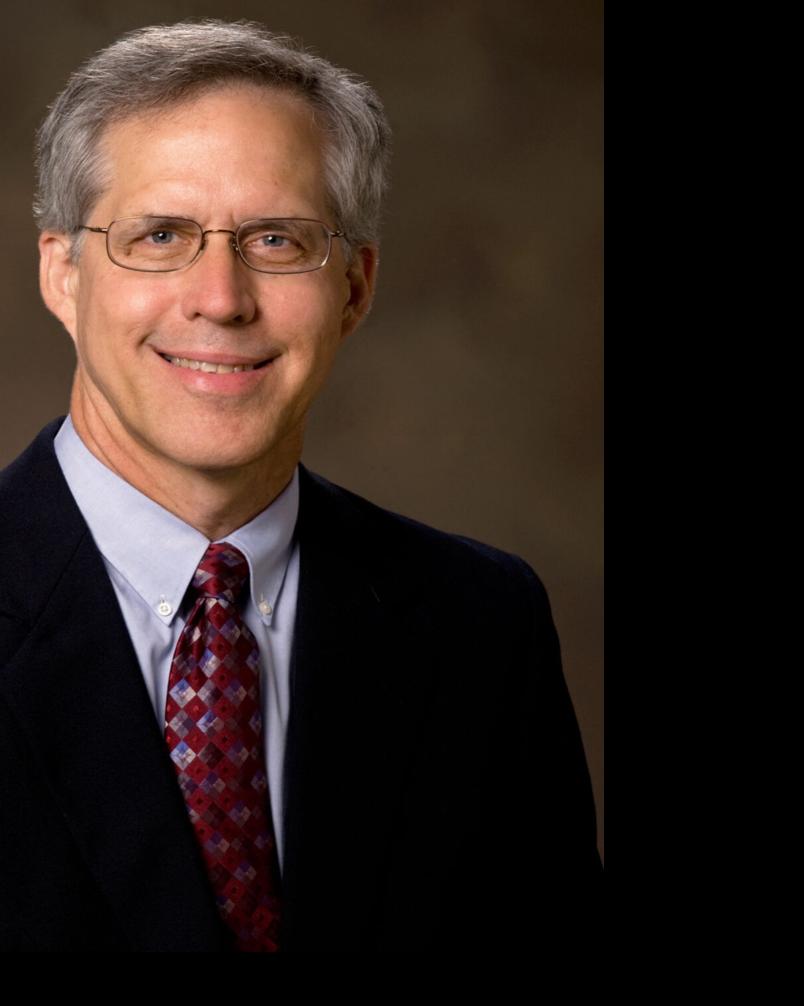 Mark Neumann
