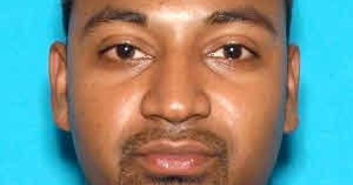 Body of missing La Crosse man found in Black River