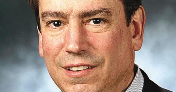Tom Still: Wisconsin must grow tech economy