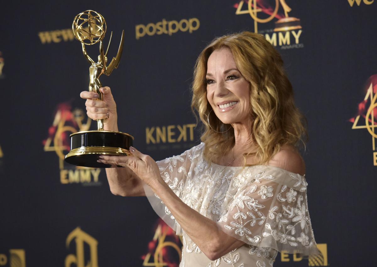Celebrity Birthdays Aug 16 Archives Lacrossetribune Com Celebrity Birthdays Aug 16 Archives Lacrossetribune Com