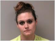 Alyssa C. Tagye