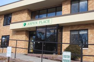 Aspen Place opens in Viroqua