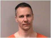 Glen P. Taylor Jr.