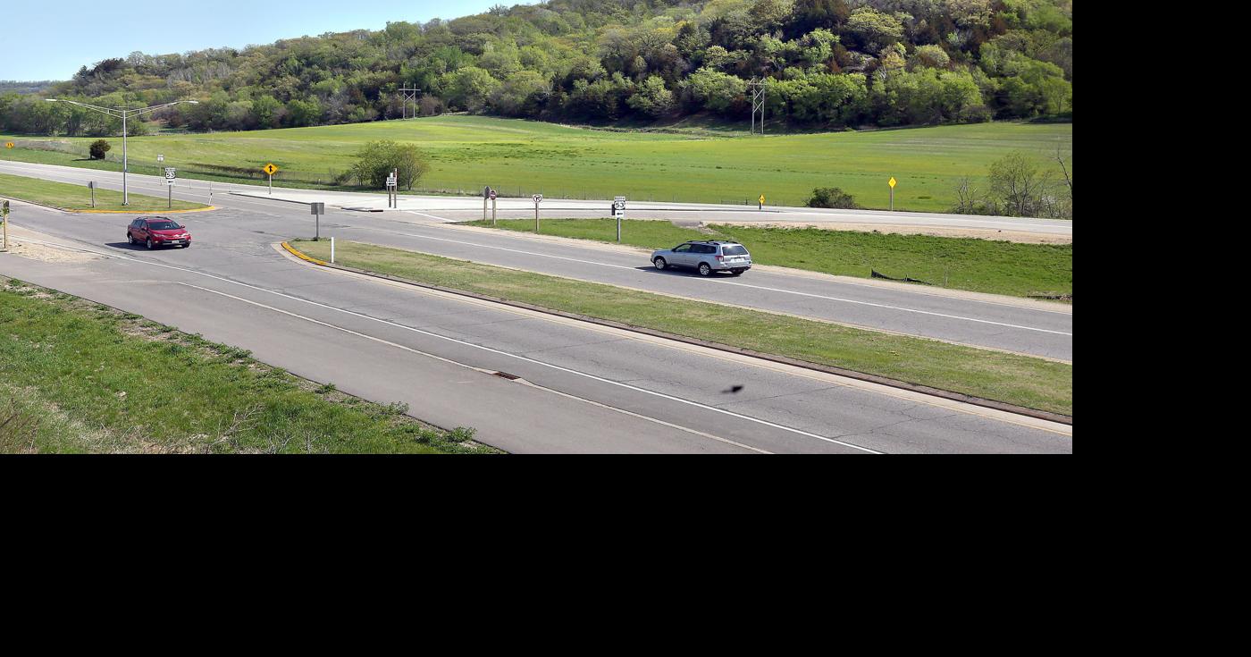 Study Mayo plans new Onalaska campus with up to 3,800 jobs