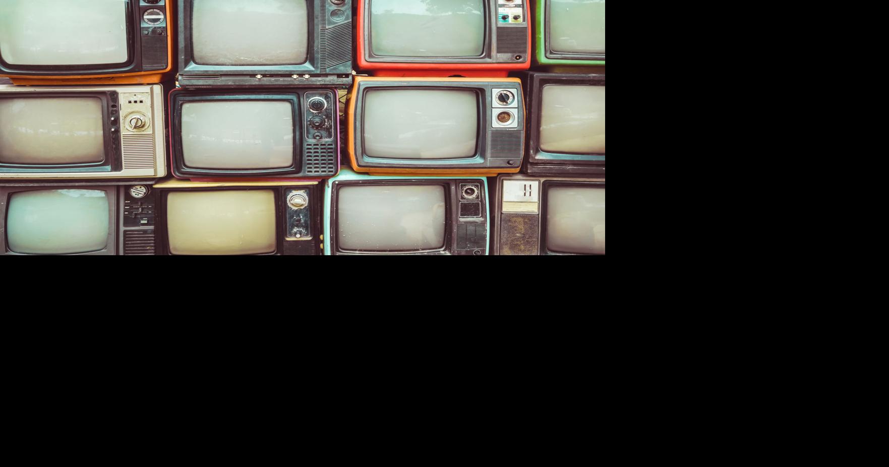 From Tribune files 40 years of electronics ads from La Crosse area stores