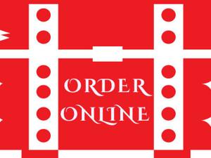order online