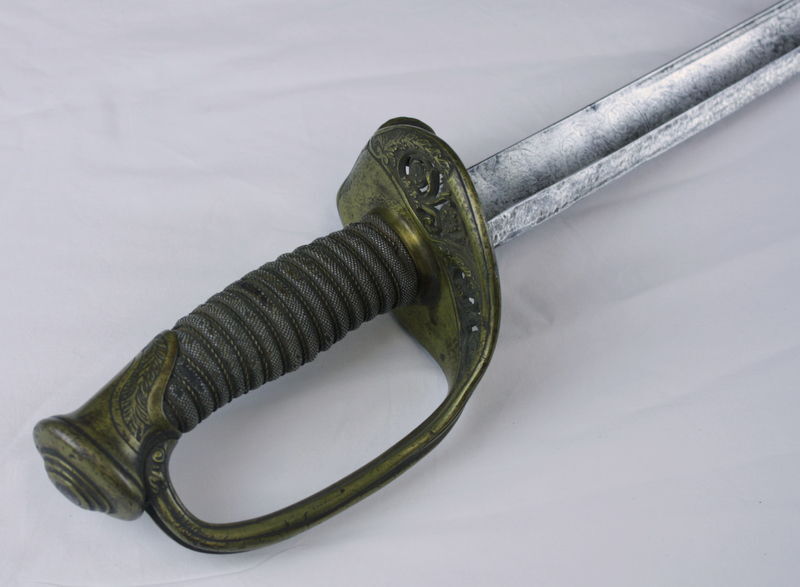 cornwell sword