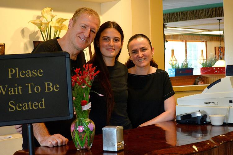 Home-cooked comfort food thrives at La Crosse Family Restaurant