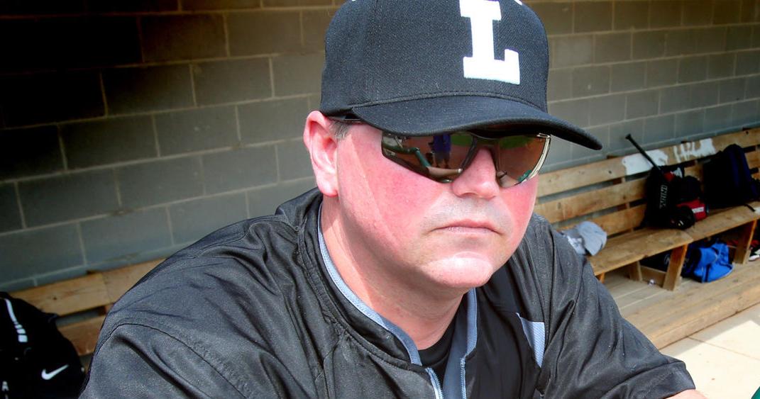 College baseball: Brian Lewis looking to remove 'interim' tag from ...